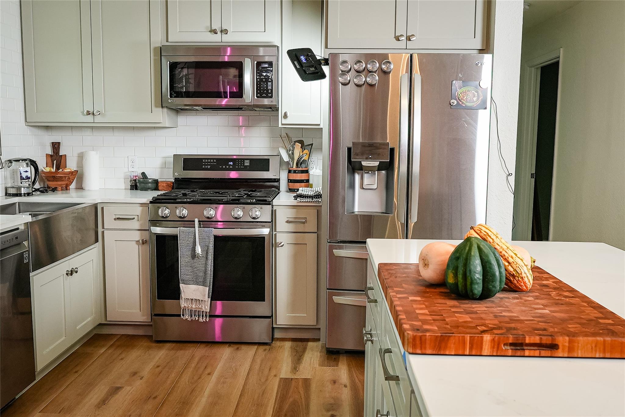 204 Chippendale Avenue Austin TX 78745