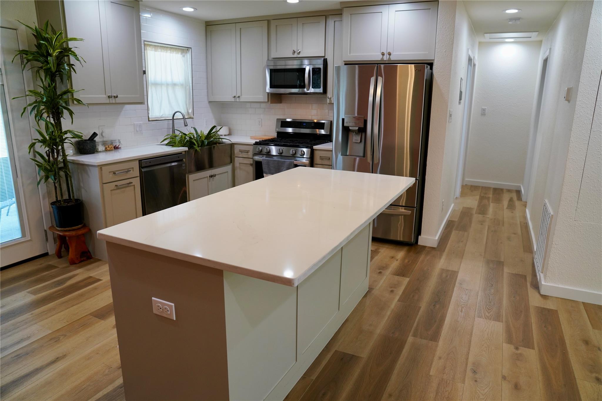 204 Chippendale Avenue Austin TX 78745