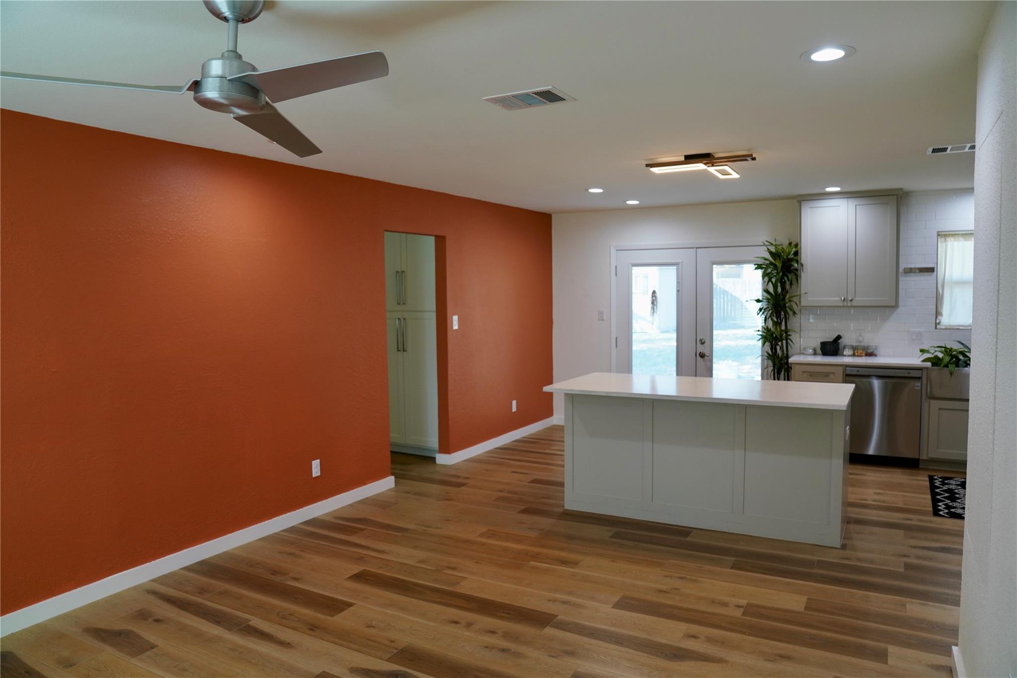 204 Chippendale Avenue Austin TX 78745