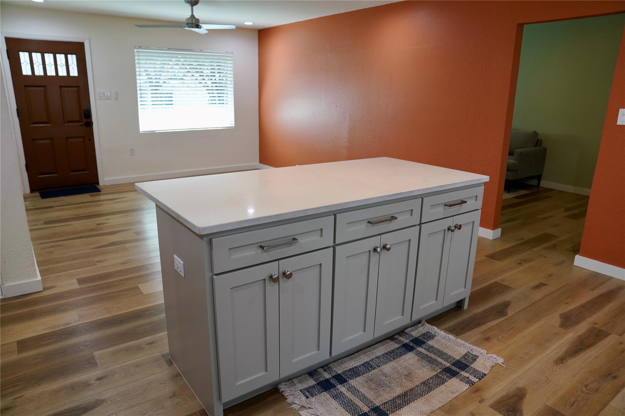 204 Chippendale Avenue Austin TX 78745