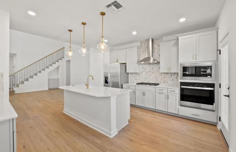 117 Ventura Drive Liberty Hill TX 78642
