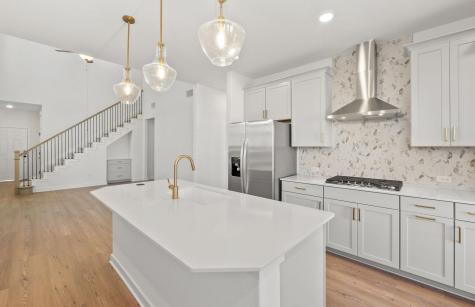 117 Ventura Drive Liberty Hill TX 78642