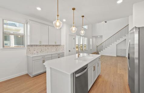 117 Ventura Drive Liberty Hill TX 78642