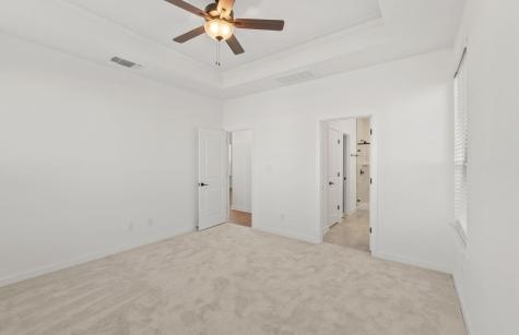 117 Ventura Drive Liberty Hill TX 78642