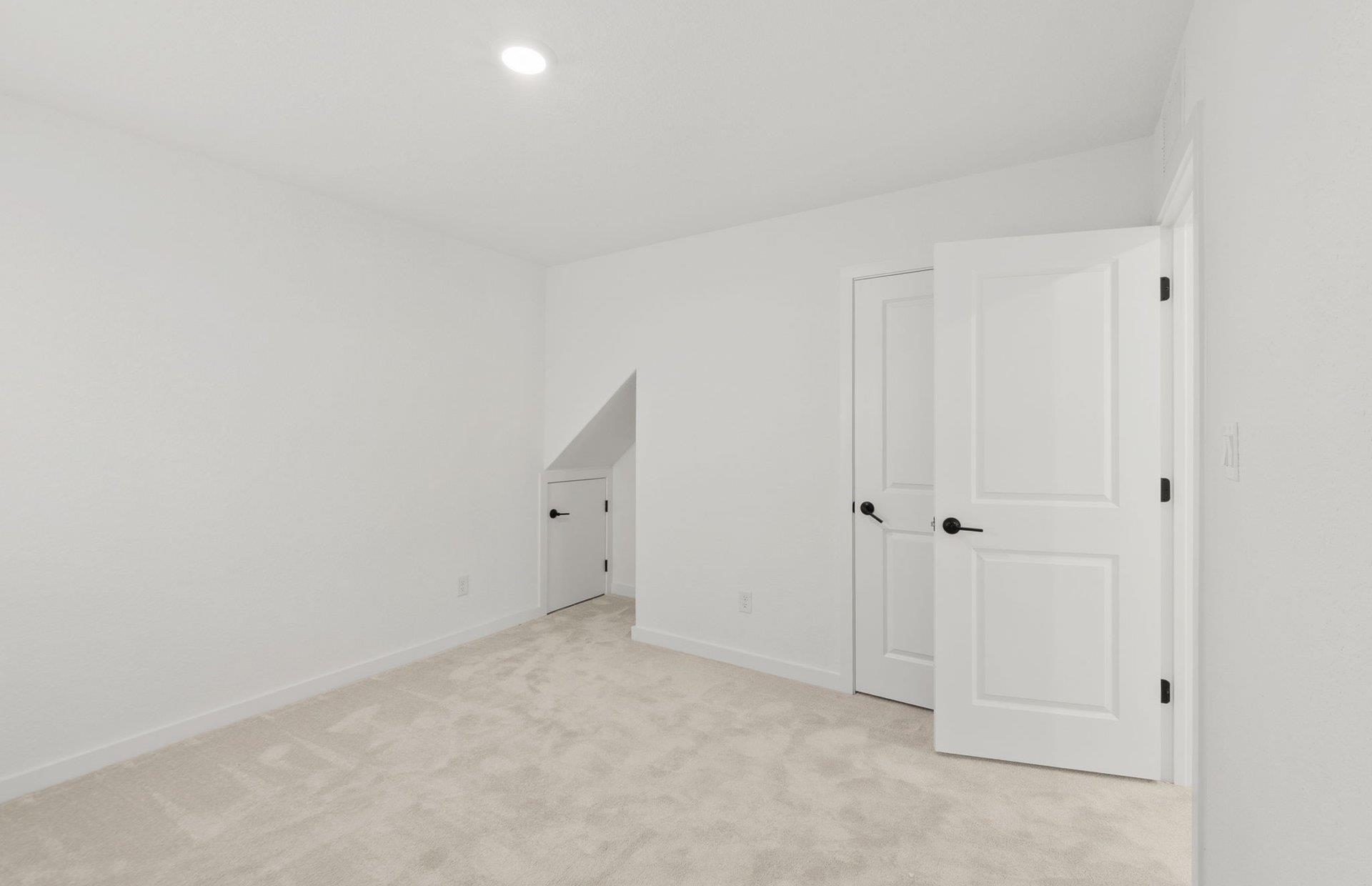 117 Ventura Drive Liberty Hill TX 78642