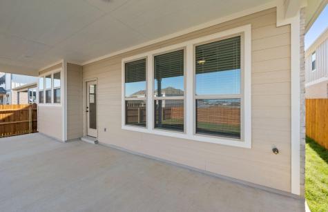 117 Ventura Drive Liberty Hill TX 78642