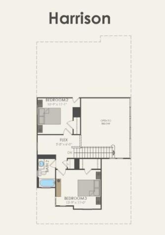 117 Ventura Drive Liberty Hill TX 78642