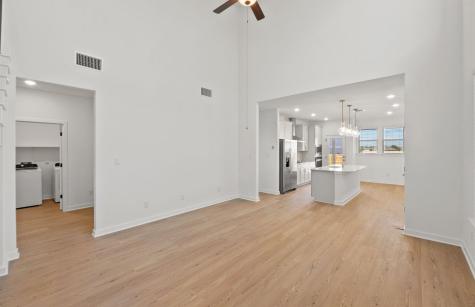 117 Ventura Drive Liberty Hill TX 78642