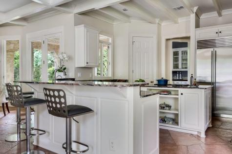 102 Wood Trail West Lake Hills TX 78746