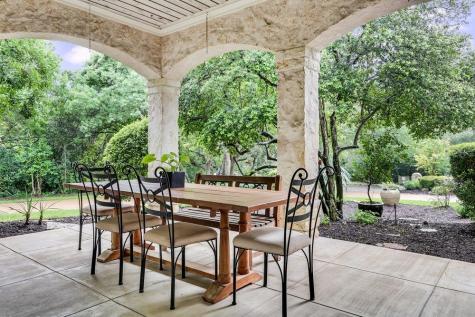 102 Wood Trail West Lake Hills TX 78746