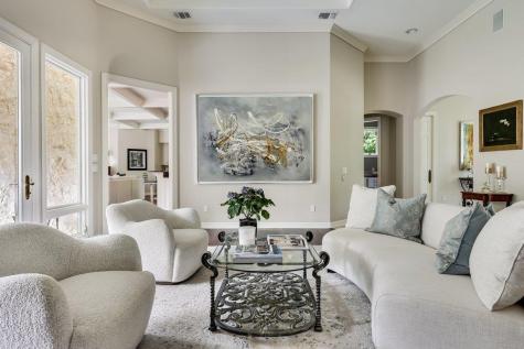 102 Wood Trail West Lake Hills TX 78746