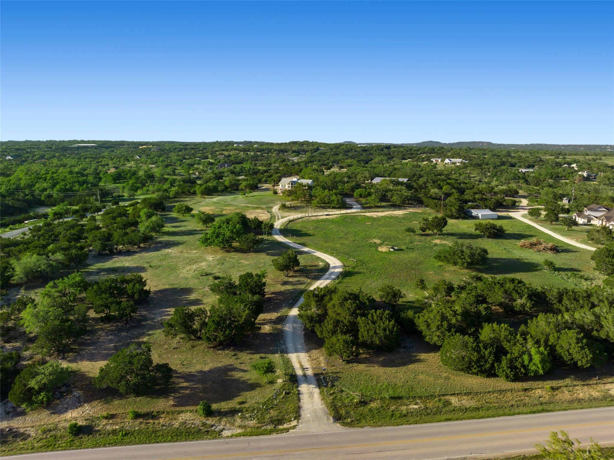 2400 W Fitzhugh Road Dripping Springs TX 78620