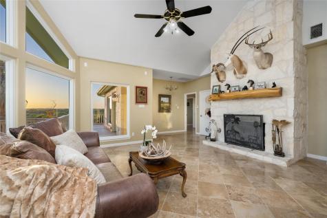 2400 W Fitzhugh Road Dripping Springs TX 78620