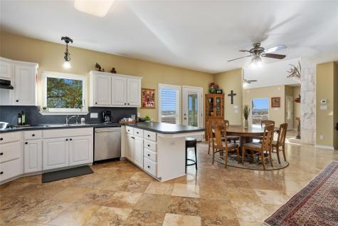 2400 W Fitzhugh Road Dripping Springs TX 78620