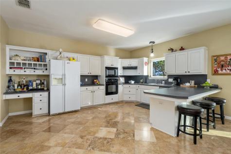 2400 W Fitzhugh Road Dripping Springs TX 78620