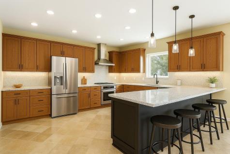 2400 W Fitzhugh Road Dripping Springs TX 78620