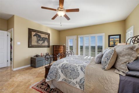 2400 W Fitzhugh Road Dripping Springs TX 78620