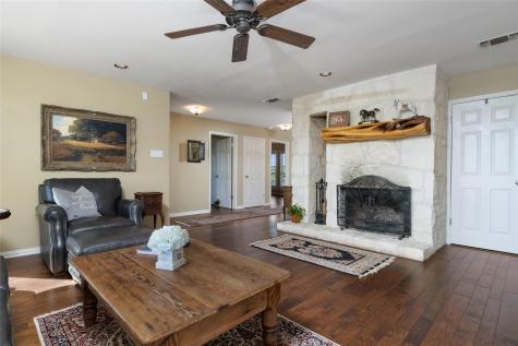 2400 W Fitzhugh Road Dripping Springs TX 78620