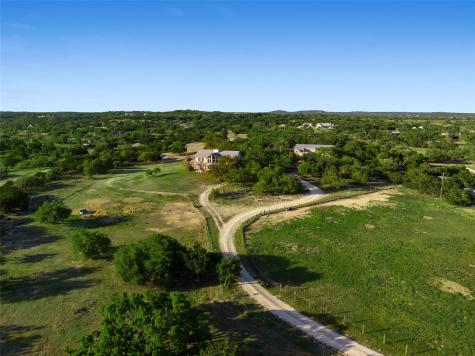 2400 W Fitzhugh Road Dripping Springs TX 78620