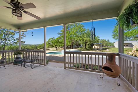 2400 W Fitzhugh Road Dripping Springs TX 78620