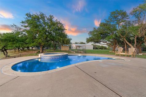 2400 W Fitzhugh Road Dripping Springs TX 78620