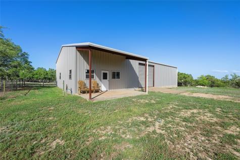 2400 W Fitzhugh Road Dripping Springs TX 78620