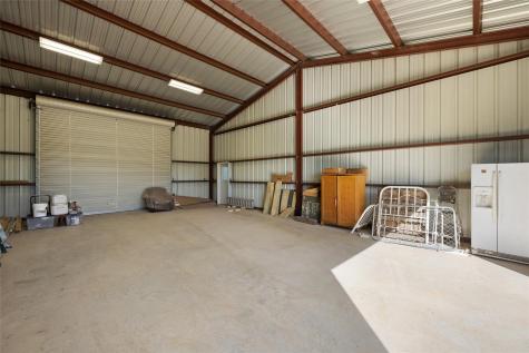 2400 W Fitzhugh Road Dripping Springs TX 78620