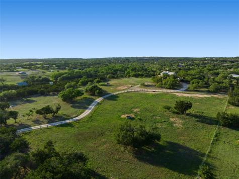 2400 W Fitzhugh Road Dripping Springs TX 78620