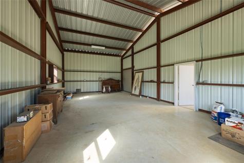2400 W Fitzhugh Road Dripping Springs TX 78620