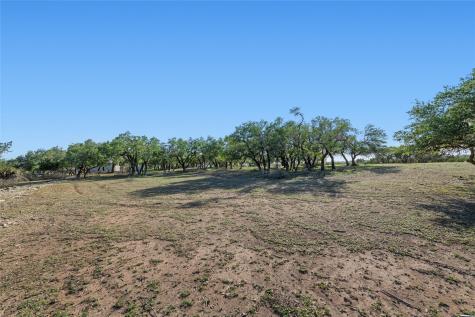 2400 W Fitzhugh Road Dripping Springs TX 78620