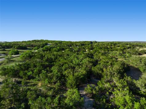 2400 W Fitzhugh Road Dripping Springs TX 78620
