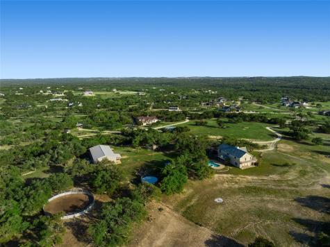 2400 W Fitzhugh Road Dripping Springs TX 78620