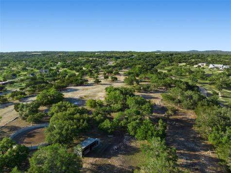2400 W Fitzhugh Road Dripping Springs TX 78620