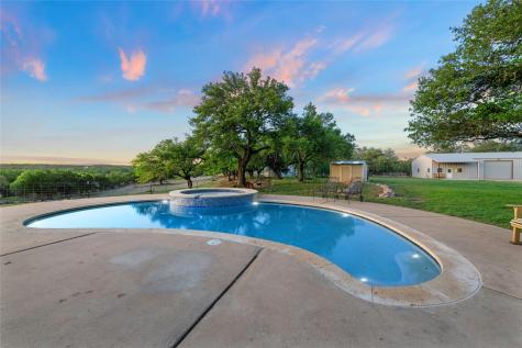 2400 W Fitzhugh Road Dripping Springs TX 78620
