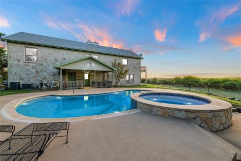 2400 W Fitzhugh Road Dripping Springs TX 78620