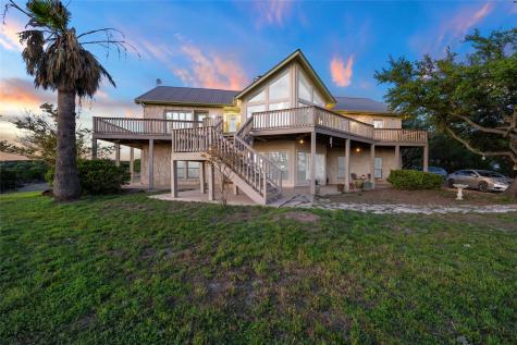 2400 W Fitzhugh Road Dripping Springs TX 78620