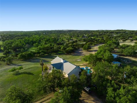 2400 W Fitzhugh Road Dripping Springs TX 78620