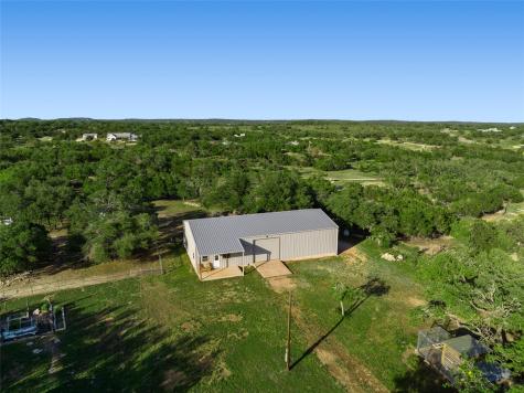2400 W Fitzhugh Road Dripping Springs TX 78620