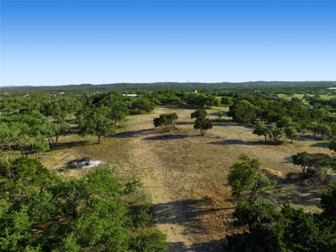 2400 W Fitzhugh Road Dripping Springs TX 78620