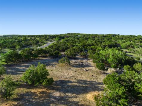 2400 W Fitzhugh Road Dripping Springs TX 78620