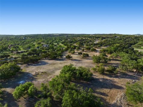 2400 W Fitzhugh Road Dripping Springs TX 78620