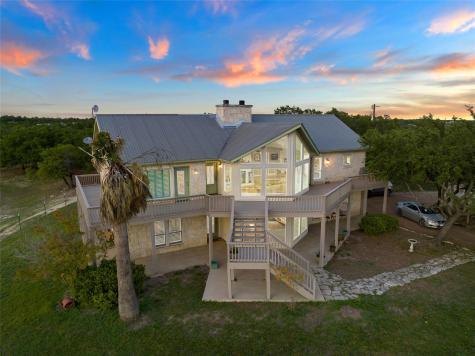 2400 W Fitzhugh Road Dripping Springs TX 78620