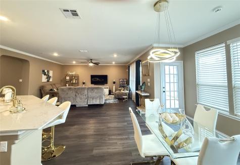 4644 Padula Drive Round Rock TX 78665