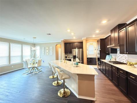 4644 Padula Drive Round Rock TX 78665