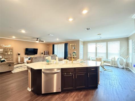 4644 Padula Drive Round Rock TX 78665