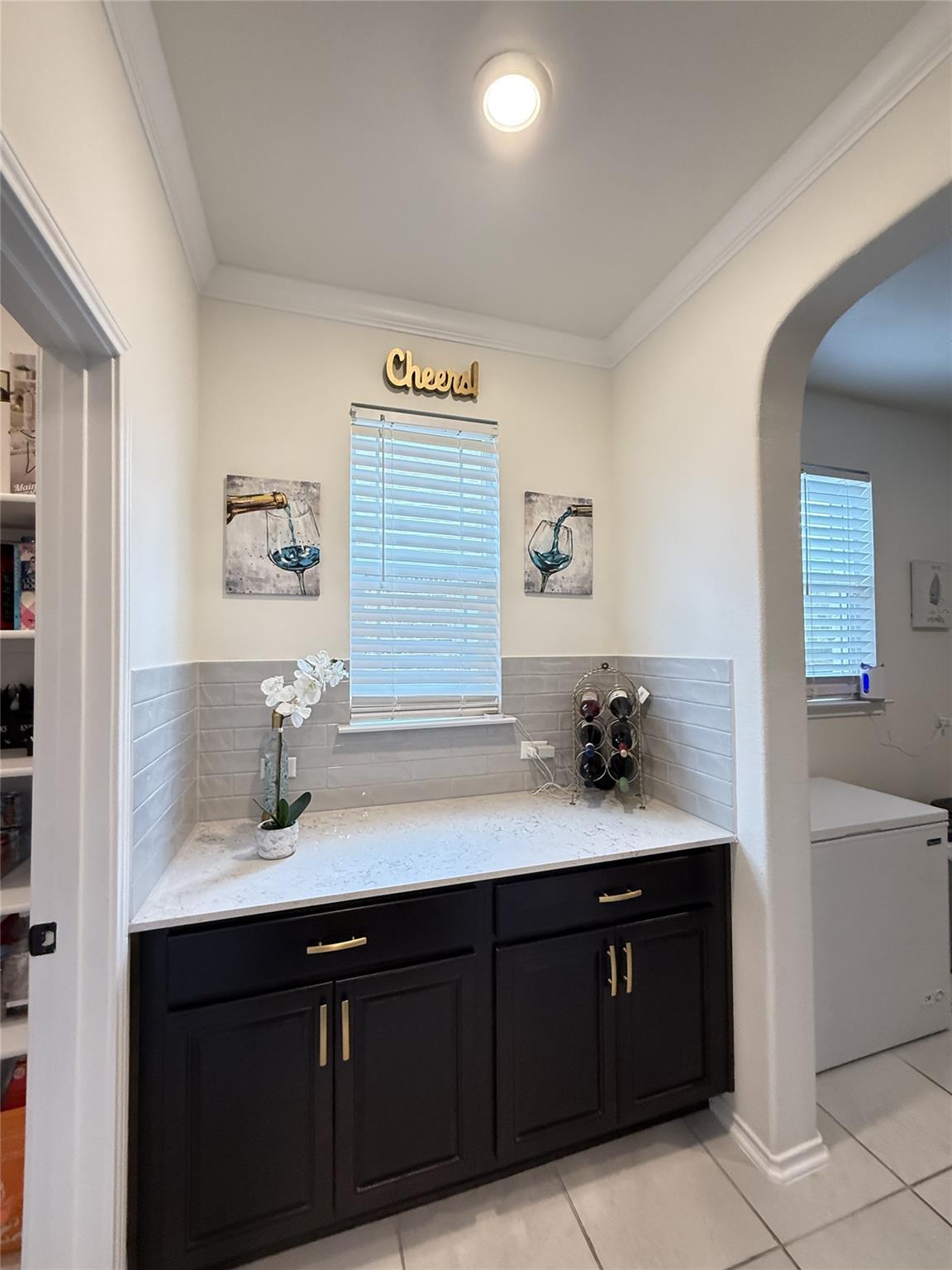 4644 Padula Drive Round Rock TX 78665