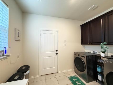 4644 Padula Drive Round Rock TX 78665
