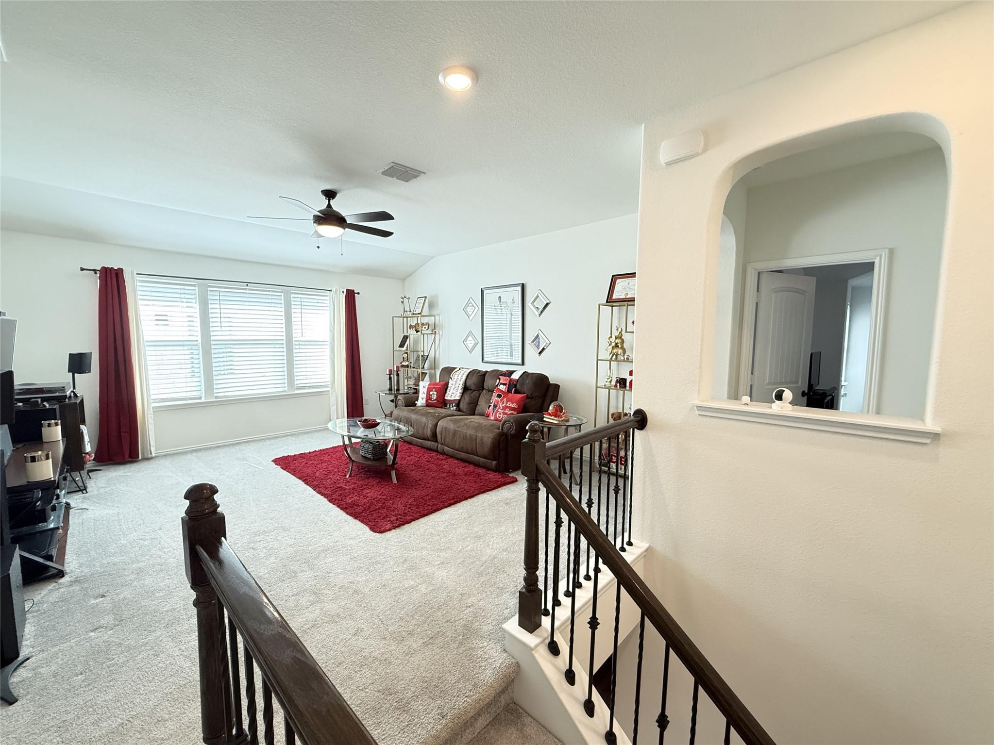 4644 Padula Drive Round Rock TX 78665