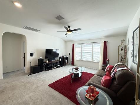 4644 Padula Drive Round Rock TX 78665