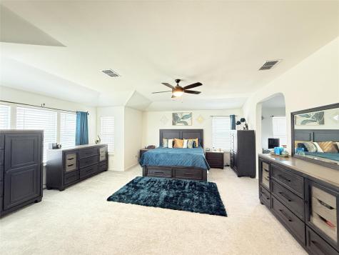 4644 Padula Drive Round Rock TX 78665
